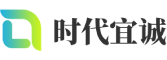 阿克苏软件开发公司